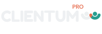 Clientum.pro