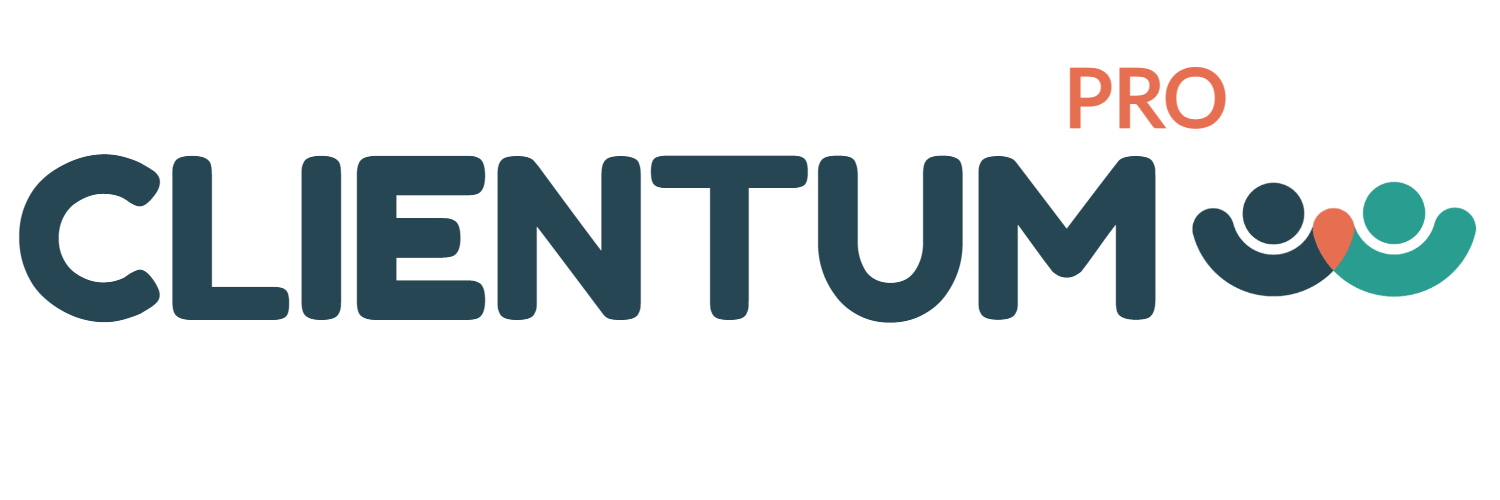 Clientum.pro
